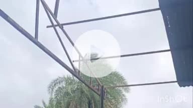 बारां: जगन्नाथपुरा गांव में स्थित शमशान घाट में सुविधाओं का अभाव, टीन शेड व नाला निर्माण की मांग की
#jansamasya