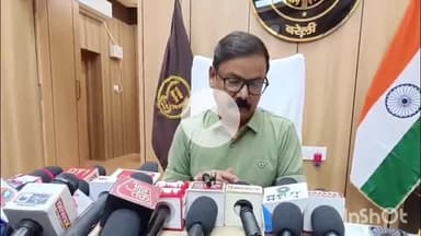 बरेली: 5 सितंबर को पूरे देश में मनाई जाएगी ईद मिलादुन्नबी, जमात रज़ा ए मुस्तफा ने जिलाधिकारी से शराब दुकान बंद करने की अपील