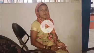 जिला अस्पताल में भर्ती मरीज के परिजन का मोबाइल हुआ चोरी, पीड़िता ने सिटी कोतवाली थाने में दर्ज कराई रिपोर्ट