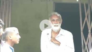 इंदौर: चंदन नगर डकैती मामले के बाद पुलिस प्रशासन सक्रिय, टीमें अलग-अलग क्षेत्रों में कर रही हैं काम