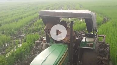 शिवसागर: भारी पुलिस बल और अधिकारियों की मौजूदगी में बर्तली में भारत माला एक्सप्रेसवे का निर्माण कार्य शुरू हुआ