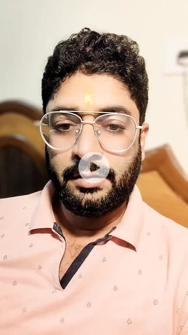 बिहार में किसकी सरकार बनेगी ?