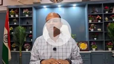 बलरामपुर: जिले में पर्याप्त मात्रा में यूरिया उपलब्ध, पिछले साल से 35 टन ज्यादा वितरण, 145 समितियों पर किसानों को मिल रहा खाद- डीएम