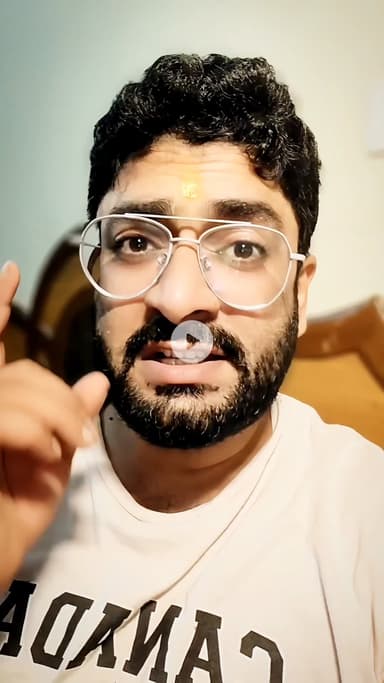 देशद्रोहियों को मोदी चाचा डिग्री देखाओ