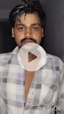 छौड़ाही: सुजानपुर गांव से आर्म्स एक्ट में फरार एक आरोपी को छौराही पुलिस ने किया गिरफ्तार, भेजा जेल