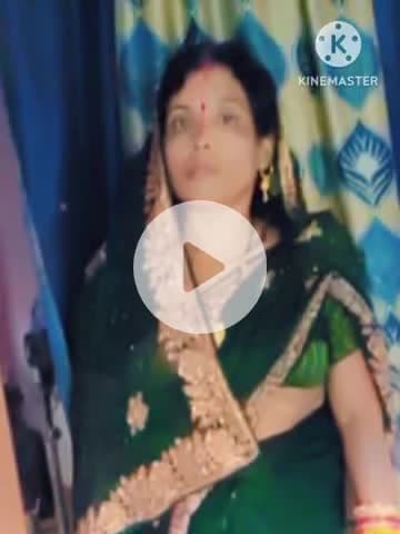 गोरौल: गोरौल प्रखंड क्षेत्र में महिलाओं ने हरतालिका तीज व्रत की पूजा अर्चना के साथ