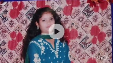 बरेली: दहेज की मांग पर टूटा रिश्ता, आहत युवती ने फांसी लगाकर दी जान, सुभाष नगर थाना क्षेत्र का मामला