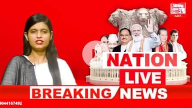 रविवार रात्रि 10 बजे विरासन पवई के कृषि विस्तार अधिकारी श्री राकेश मौर्या के द्वारा अवैध रूप से पैसे लेकर बीज वितरण