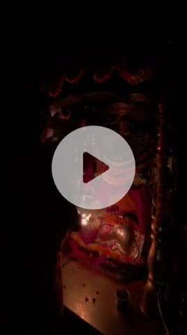 जय माता दी❤🙏.                                                          .