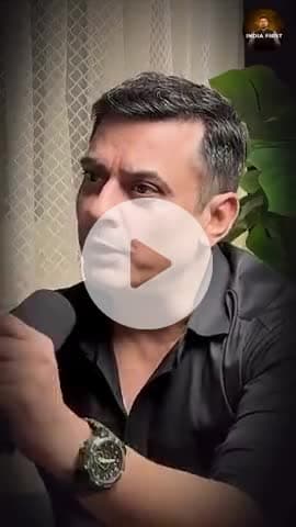 फौजी फौज में जनता मौज में नौकरी लोग जलते हैं कि इनको सरकार दामाद के जैसा सब कुछ पूरा करती है बाकी तो घूस लेने में खुश है