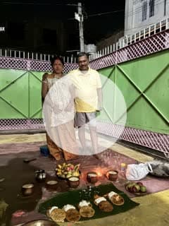 जिन्दगी के साथ भी और जिंदगी के बाद भी। हमारी जनक नंदिनी आशा जी जो सीतामढ़ी के सीत से निकली और हमारे जैसे धूल को माथे का चन्दन