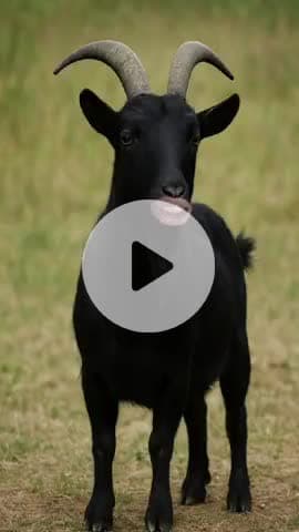 🐔मुर्गा और बकरी की मजेदार बातें😁😁😁#cock#goat#funny #comedy #bhojpuri saan 8911