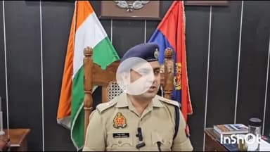 बरेली: ससुराल वालों ने महिला के साथ की मारपीट, कोतवाली थाने में मुकदमा दर्ज