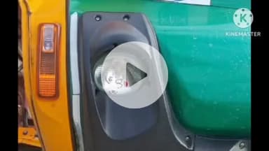 सतना: स्कॉर्पियो और ऑटो की टक्कर में एक की मौत, दो घायल