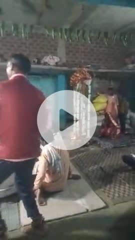 बोलेरा में भाभी सभी उपस्थित बांधों को फुलेरा की हार्दिक-हार्दिक शुभकामनाएं