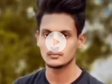 बिल्हौर: बिल्हौर में सोशल मीडिया पर शिवलिंग और प्रधानमंत्री पर आपत्तिजनक टिप्पणी करने वाले आरोपी को पुलिस ने किया गिरफ्तार