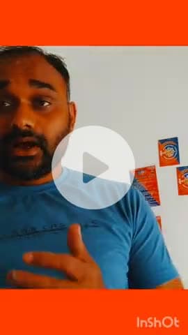 सरकार न प्राइवेट डॉक्टर्स, प्राइवेट हॉस्पिटल की मनमानी फीस मनमाने बिलों पर लगाम लगा पा रही।। 
सरकार न कथावाचकों की मनमान