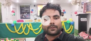 आलमनगर: अंतर महाविद्यालय मार्शल आर्ट प्रतियोगिता बुधवार से, विधानसभा उपाध्यक्ष समेत कई शिक्षाविद होंगे शामिल