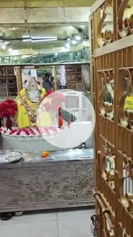 happy ganesh chaturthi #ganesh