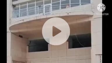 सतना नगर निगम में चौराहा सौंदर्यीकरण घोटाले की जांच शुरू