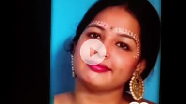 जौनपुर: बदलापुर पड़ाव से दो युवाओं के शव 27 घंटे बाद मिले, प्राची को बचाने में मो समीर भी बहा