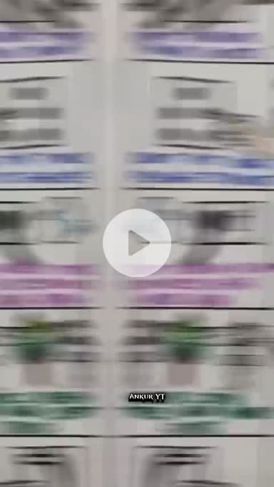 safety rules while working with Electricity