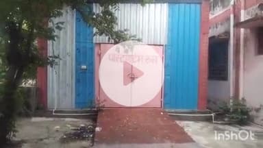 बारां: मंडोला छगरा रेलवे ट्रैक के पास लावारिस हालत में मृत पड़े व्यक्ति के शव को मोर्चरी में रखा गया, शिनाख्त के प्रयास जारी