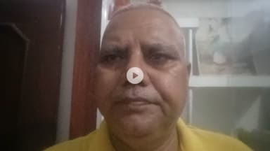 **राजकुमार भाटी  के तर्क(ज्ञान की श्रेणी में नही तर्क or जानकारी) है जो सिर्फ तनाव और लडाई नीति के काम आती है**बाप पार्टी**मुजफ्फरनगर