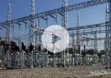 बारां: शहर में बिजली निगम की मेंटेनेंस के चलते मंगलवार को सुबह 11:00 बजे से दोपहर 2:00 तक बिजली बंद रहेगी