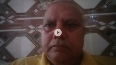 * शुद्र काल or युद्व काल**को समझे(दुनिया के राजनेता/जनता/बुद्धिजीवी/मीडिया/धार्मिक अलम्बरदार) आदि**बाप पार्टी**रणखण्डी भायला sre7247850601