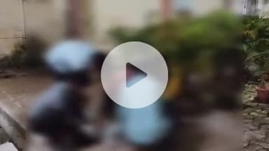 गुमला: 12 वर्षीय छात्रा के प्रेम प्रसंग में 16 वर्षीय किशोर ने कीटनाशक खाकर आत्महत्या का प्रयास किया