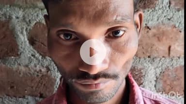 धरमपुरी: धामनोद पुलिस ने दो गांजा तस्करों को पकड़ा, साल 2024 में एक वाहन से 16 किलो 270 ग्राम गांजा हुआ था बरामद