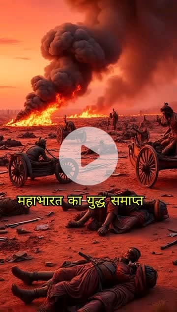 चौ वीरसिंह फौजी जिलाध्यक्ष किसान कांग्रेश कन्नौज