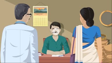 आप सभी लोग सुने और समझे चौधरी वीर सिंह फौजी जिला अध्यक्ष किसान कांग्रेस कन्नौज