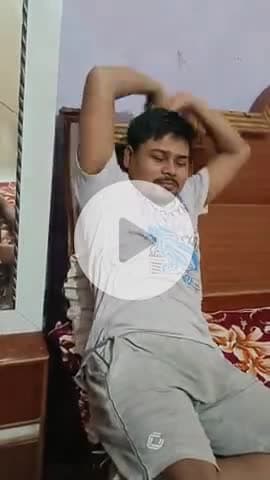 #हे #भगवान #बुद्धि द #comedy #funny #trending #viral #ytshorts #2025 #memes #entertainment #fun #live #youtube