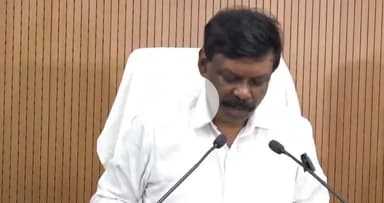 पटना ग्रामीण: उद्योग के लिए बिहार सरकार 10 एकड़ तक देगी मुफ्त जमीन, पटना में बिहार कैबिनेट की बैठक में लिया गया फैसला