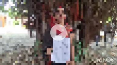 कन्नौज: ठठिया थाना की महिला नसबंदी के बावजूद हुई प्रेग्नेंट, तिर्वा के निजी अस्पताल पर आरोप लगाते हुए DM कार्यालय में की शिकायत