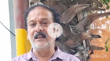 संभल: सदर कोतवाली के इलाके में शिव मंदिर से साइ बाबा की मूर्ति हटाकर गंगा में विसर्जन के लिए पहुंची मंदिर की कमेटी