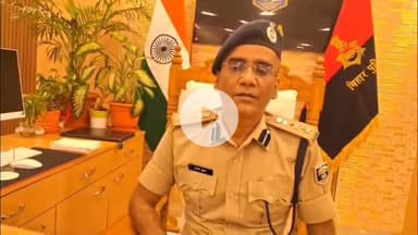 गया टाउन सीडी ब्लॉक: गया SSP के निर्देश पर ज़िले में वाहन चेकिंग अभियान, ₹149500 का जुर्माना वसूला गया