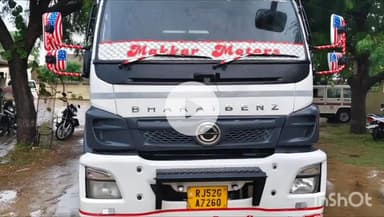 चूरू: भालेरी पुलिस ने अवैध मादक पदार्थ किया ज़ब्त, एक व्यक्ति को अवैध मादक पदार्थ के साथ किया गिरफ्तार