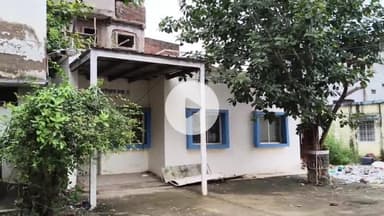 बीना: बीना रेलवे स्टेशन पर मिला अज्ञात 26 वर्षीय युवक का शव, पुलिस ने मर्ग कायम किया