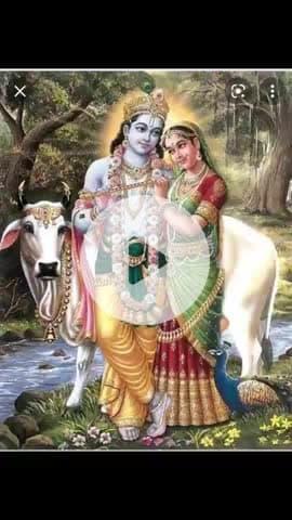 #श्रीराधे #श्रीकृष्ण #maavindhyawasini #राधेकृष्ण #radhe #hanuman #ram #hari #narayan #sitaram #ishwar #bhagvan #shiv #h