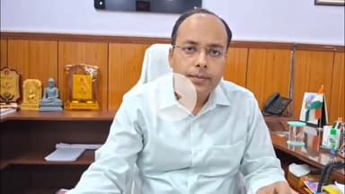 गया टाउन सीडी ब्लॉक: डीएम ने SC-ST अत्याचार से पीड़ित व्यक्तियों को मुआवजा भुगतान का दिया आदेश