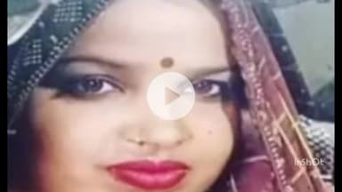 इंदौर: पुलिस ने सीमा नाथ के एक साथी को किया गिरफ्तार, इसी से खरीदती थी नशा