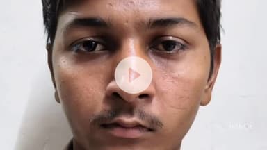 इंदौर: एरोड्रम थाना क्षेत्र में रिटायर्ड नेवी अधिकारी से धोखाधड़ी, साथ रहने वाला युवक गिरफ्तार