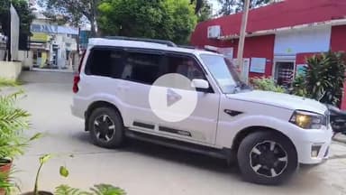 थानेसर: लाडवा में ठेके पर गोली चलाने आए युवक को CIA2 ने दबोचा, मुठभेड़ में आरोपी के पैर में लगी गोली