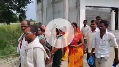 बलरामपुर: सामुदायिक शौचालय केयरटेकर्स संघ ने सदर विधायक को सौंपा नौ सूत्रीय ज्ञापन, समय पर भुगतान और बीमा की मांग की