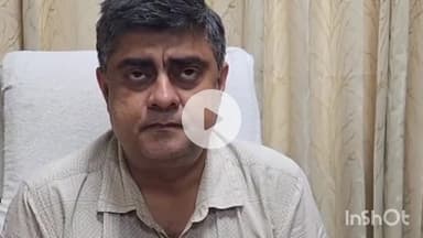 देहरादून: देहरादून शहर को स्वच्छ बनाने में जुटा नगर निगम