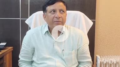 देहरादून: देहरादून में अवैध अतिक्रमण पर विभाग की कार्रवाई जारी, टीमों ने श्रेणियों में कार्रवाई की शुरू