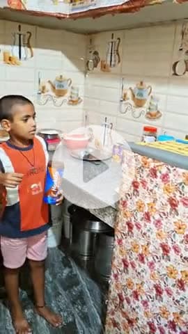 फ्रीज में current नहीं है 😍🤣
#funny #instagram #comedy #trending #rudra_natik_comedy_club #currentcomedy